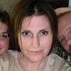 misty_cordle